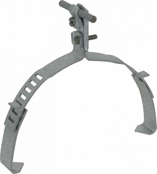 Dachleitungshalter 202 020