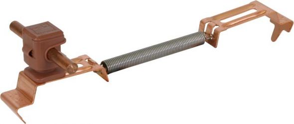 Dachleitungshalter 204 267