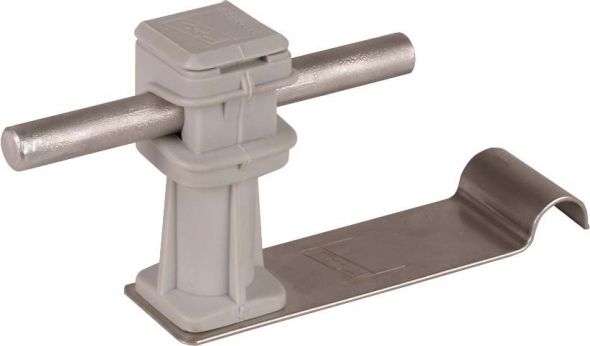Dachleitungshalter 204 229