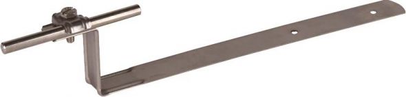 Dachleitungshalter 202 902