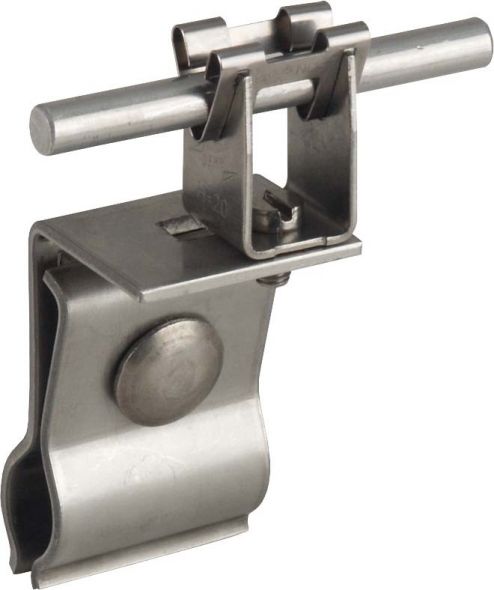 Dachleitungshalter 223 041