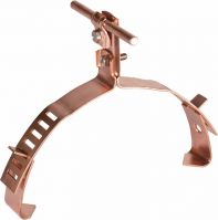 Dachleitungshalter 202 027