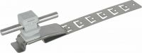 Dachleitungshalter 204 089