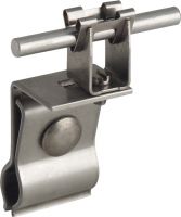 Dachleitungshalter 223 011