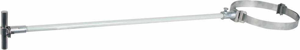 Distanzhalter f.Rd 16mm 106 248