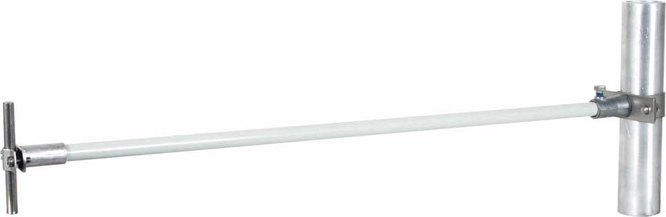 Distanzhalter f. Rd 7-10 106 331