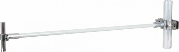 Distanzhalter f.Rd 16mm 106 225