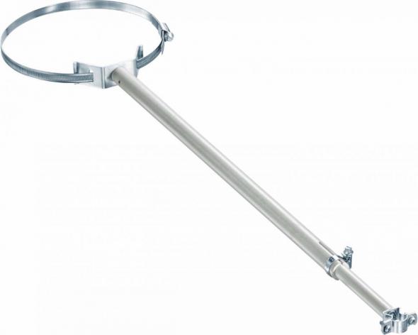 Abstandhalter ISAV1000R