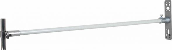 Distanzhalter f.Rd 16mm 106 115