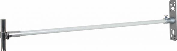 Distanzhalter f.Rd 16mm 106 120