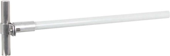 Distanzhalter f.Rd 16mm 106 185