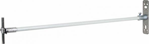 Distanzhalter f.Rd 7-10mm 106 100