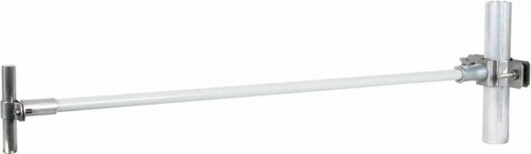 Distanzhalter f.Rd 16mm 106 228