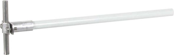 Distanzhalter f.Rd 7-10mm 106 165