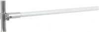 Distanzhalter f.Rd 16mm 106 180