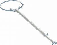 Abstandhalter ISAV1000R