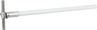 Distanzhalter f.Rd 7-10mm 106 170