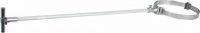Distanzhalter f. Rd 16mm 106 246