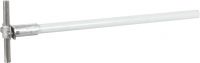 Distanzhalter f.Rd 7-10mm 106 165