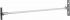 Distanzhalter f.Rd 16mm 106 120