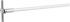 Distanzhalter f.Rd 7-10mm 106 175