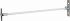 Distanzhalter f.Rd 7-10mm 106 100