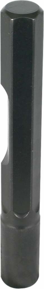 Hammereinsatz 625 029