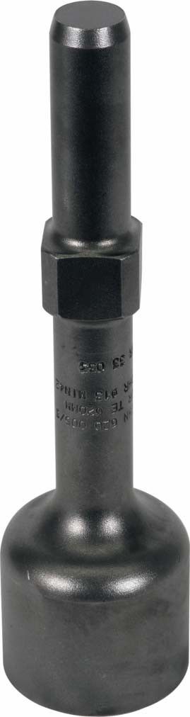 Hammereinsatz 620 009
