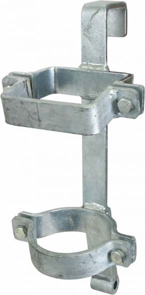 Hammerführungsschlitten 600 050