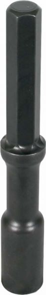 Hammereinsatz 620 007
