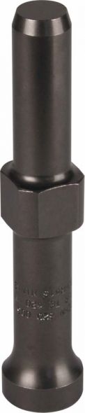 Hammereinsatz 625 005