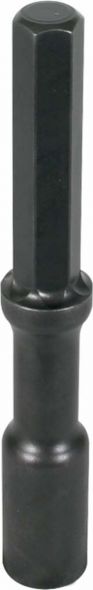 Hammereinsatz 625 007