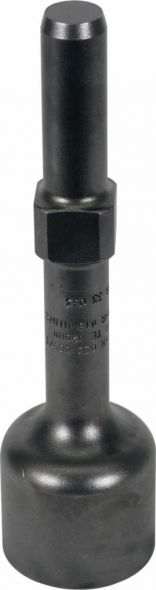 Hammereinsatz 620 009