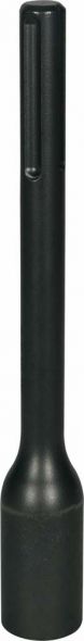 Hammereinsatz HE TE 25 SDS #625030