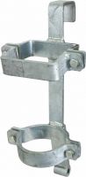 Hammerführungsschlitten 600 050