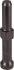 Hammereinsatz 620 005