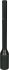 Hammereinsatz HE TE 25 SDS #625030