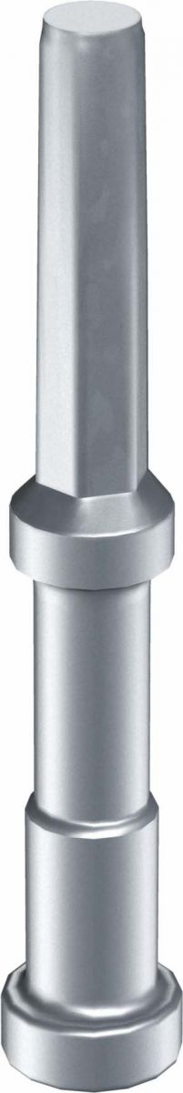 Hammereinsatz 2500 25