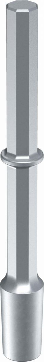 Hammereinsatz 2510 20