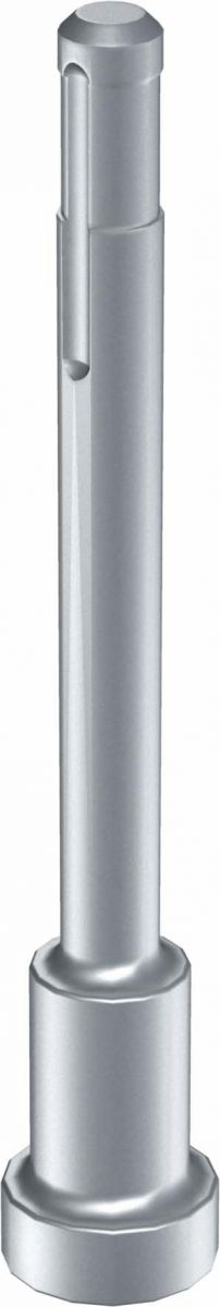 Hammereinsatz 2535 25