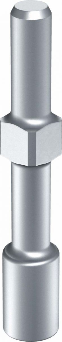 LightEarth-Hammereinsatz LE HAMMER-B