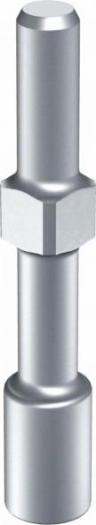 LightEarth-Hammereinsatz LE HAMMER-AC