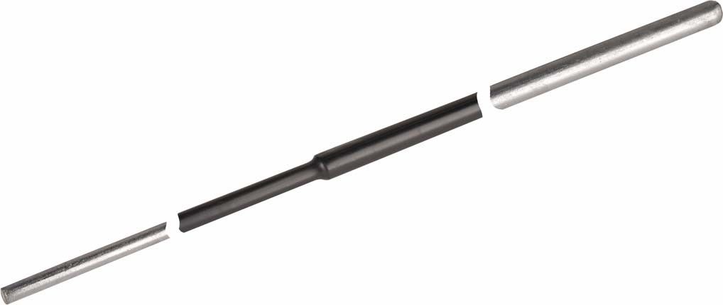 Erdeinführungsstange 480 021