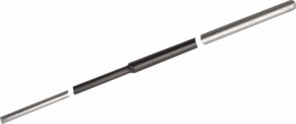 Erdeinführungsstange 480 021