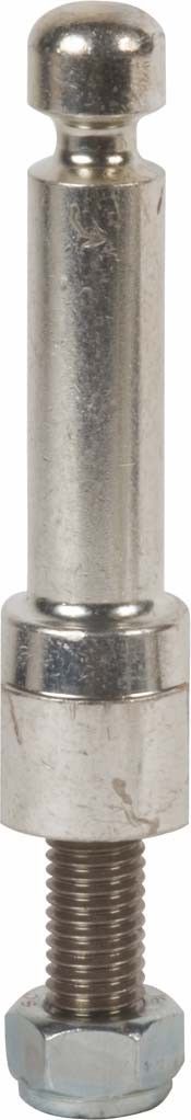 Erdungsfestpunkt EFP 16 RN M16 45 SSM
