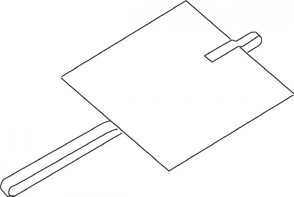 Plattenerder 328F2
