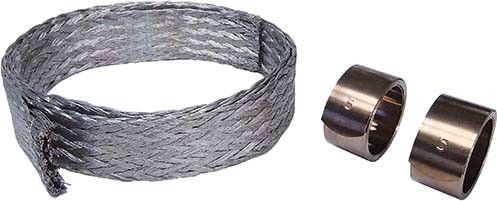 Armierungsüberführung AUF6 #195368