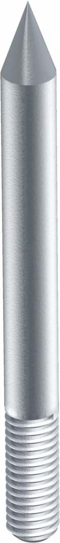 Fangspitze 101 ISP M10
