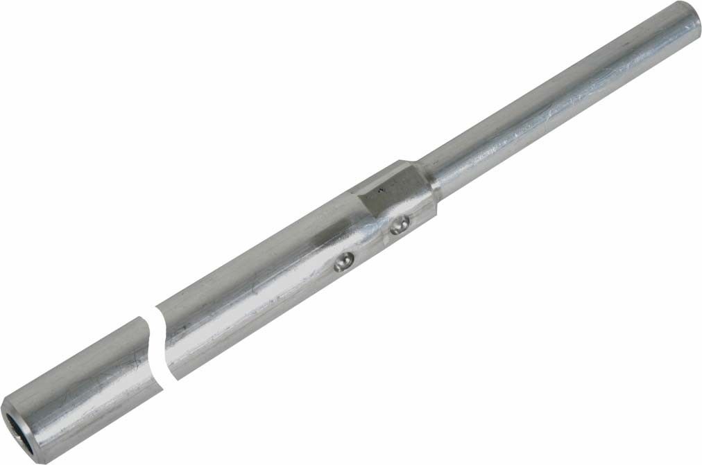 Rohr-Fangstange 103 410