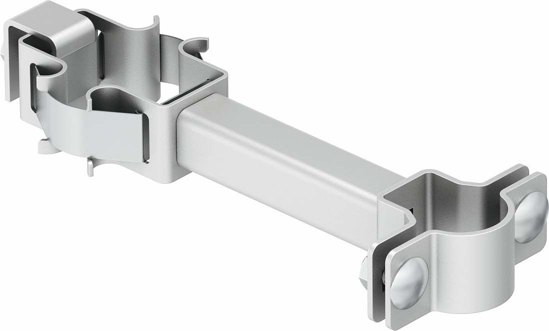 Träger isFang isFang TR100 200